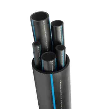 water-supply-pipe08[1]-3639062-37223.webp